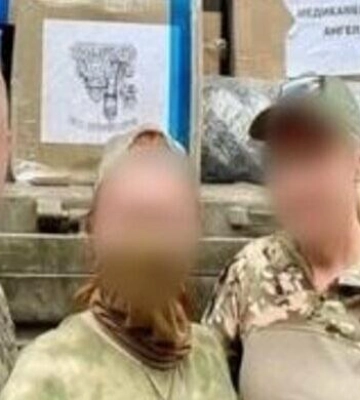 Одеська прокуратура повідомила про підозру російському посадовцю за допомогу окупантам