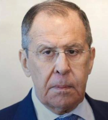 У Путина пообещали отомстить Киеву за атаку на Москву