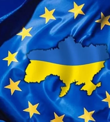Європа вже здатна впливати на Трампа: чому Україна стала ключем до її майбутнього