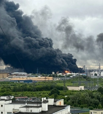 Україна позбавила Росію головної переваги у війні, – FT