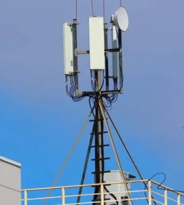 Lifecell отключает 3G в регионе и переводит сеть на новый уровень