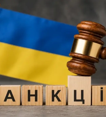 Хто з підсанкційних осіб може позбутися майна та активів в Україні? Мін’юст пояснив логіку рішень