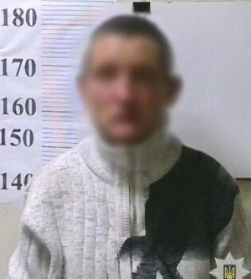 У Києві посеред кав'ярні вихопили телефон із рук: кого затримали за лічені години