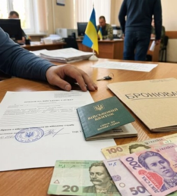 Вузы торгуют отсрочками: кого могут лишить бронирования