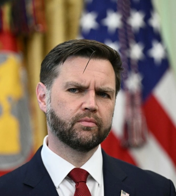США та Іран почали переговори в Швейцарії і вже є прогрес