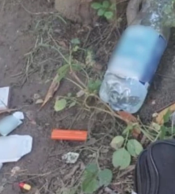 У Львові вимагають закрити клініку для наркозалежних: що відомо