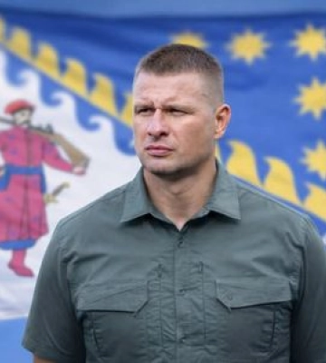 Ситуація щодо чергових ворожих обстрілів та повітряних атак на Дніпропетровщині, - голова ОВА