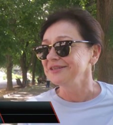 Мінімалка понад 11 тисяч гривень і новий прожитковий мінімум: що насправді думають закарпатці про гучні обіцянки уряду? (відео)