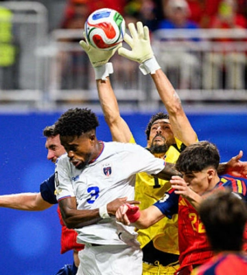 Артем МИЛЕВСКИЙ: «Мне эта команда никогда не нравилась»