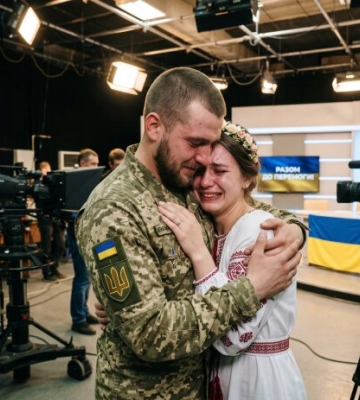 Дії влади провокують нові атаки рф: Бала розкрив, що найбільше дратує кремль