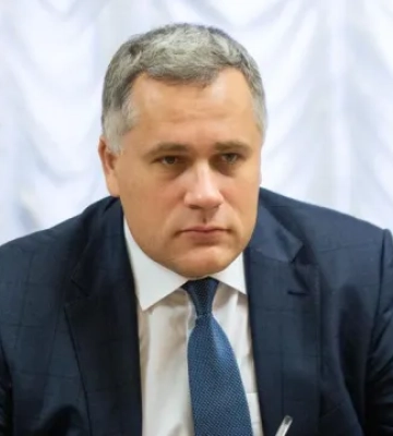 Жовква возвращает польскую награду после решения Навроцкого