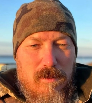 В СБС ВСУ заявили об ударах по четырем ГКС в Крыму, а также логистическому транспорту вблизи полуострова