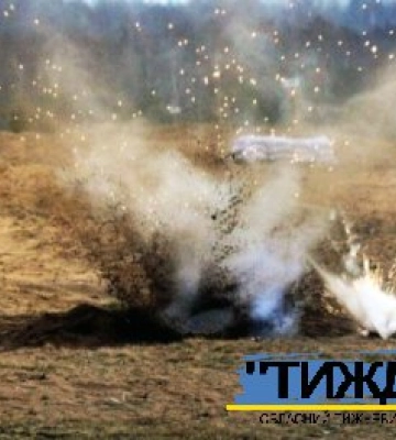 За минулу добу внаслідок ворожих обстрілів на Сумщині постраждало 11 цивільних людей