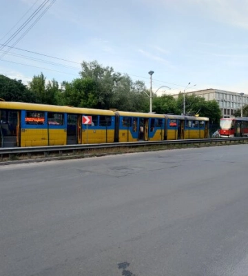 Тарифи на проїзд переписують: кого не торкнеться подорожчання з липня