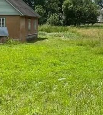 У селі Лаврів сталася смертельна ДТП: водій помер у лікарні