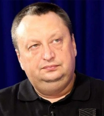 Изоляция Крыма через сухопутный коридор: эксперт объяснил стратегию ВСУ по уничтожению военной логистики РФ под Мелитополем