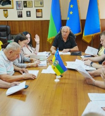 Що приховують закриті двері у Перечині? Таємниці останніх рішень міської ради