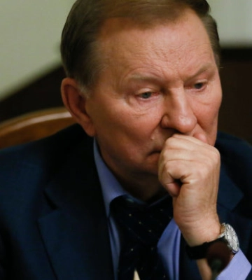 Орден Білого Орла повертають один за одним: Кучма став наступним — хто тепер у черзі