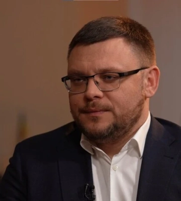 Директор НАБУ розкрив розмір своєї заробітної плати