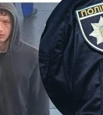У Харкові чоловік вчинив зухвалий напад на людей: відомо про 3 постраждалих