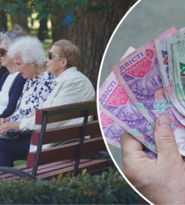 Пенсію після 65 років перерахують: гроші отримають не всі
