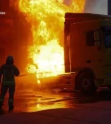 Наслідки удару РФ по Полтавщині: під завалами знайшли тіло, ще 13 осіб поранені, з них – шестеро дітей