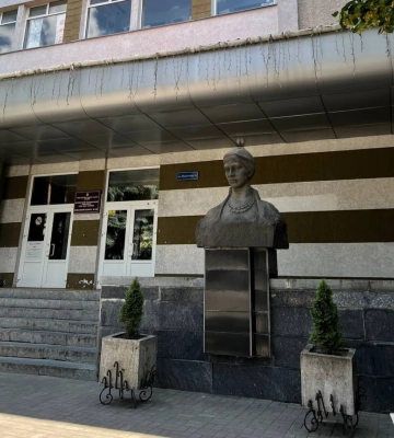 Робота, навчання та життя: чи планують студенти залишатися в Луцьку після закінчення навчання