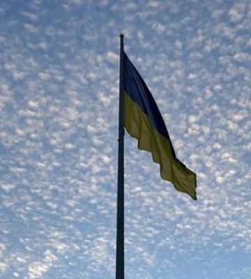 У Полтавській громаді оголошено День жалоби