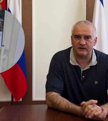 Поставки топлива в Севастополь задерживаются: АЗС прекратили продажу бензина населению по ранее выданным талонам