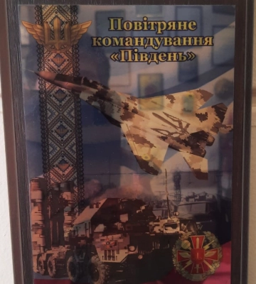 Директор одеського театру «Маски» Борис Барський відповів на звинувачення у порушенні мовного законодавства