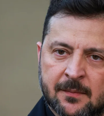 «Очікуємо на позитивну відповідь». Зеленський заявив, що червень і липень мають стати результативними для України в питанні гарантій безпеки