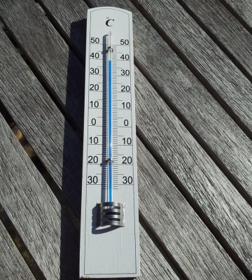+38° влупить в Україні вже цього тижня: прогноз синоптика
