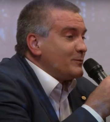 "Бензина нет": ГУР показало перехват о топливном коллапсе в Крыму