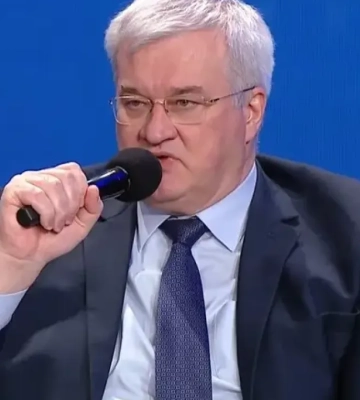 Дипломатический хук для Москвы: МИД Украины похоронил иллюзии Путина о кулуарных договорняках