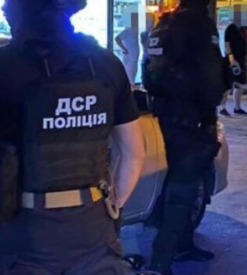 Залякали "розшуком ТЦК" і відібрали майно: хто може стати жертвою
