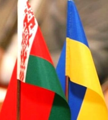 Зеленський дав Мінську тиждень: Галеотті попередив про ризики ескалації