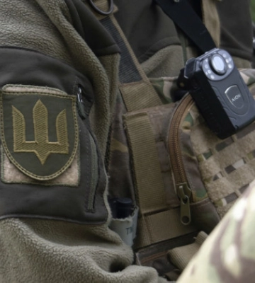 У Тернополі співробітники ТЦК мобілізували недієздатного чоловіка з інвалідністю II групи – чи вдалося повернути його зі служби