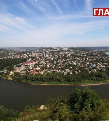 Європу випалює сонце: чи дійде 40-градусна спека до України