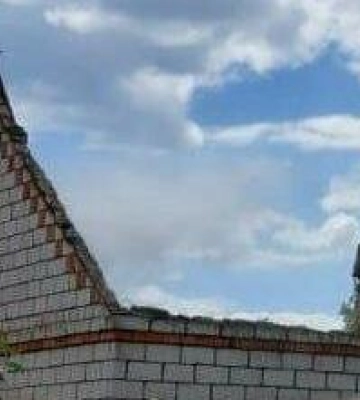Атаки дронів і артилерії на Дніпропетровщині: є руйнування та поранені