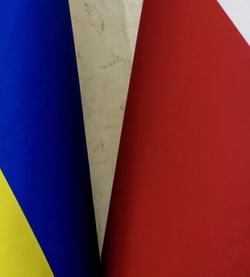 Не лише орден: які ризики для України ховаються у заяві Навроцького