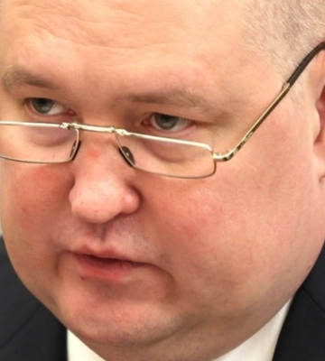 В Крыму вводят жесткие ограничения