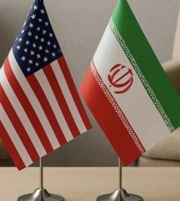 Переговори у Швейцарії між США та Іраном можуть тривати цілу ніч - AP