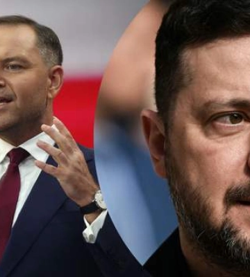 Є загроза: бізнес Польщі б'є на сполох через скандал між Києвом та Варшавою