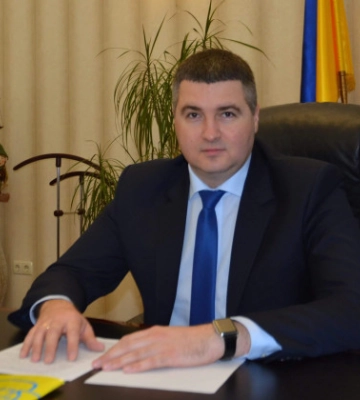 Судебная власть на старте переговоров о вступлении в ЕС: независимость, подотчетность и предсказуемость как сквозной критерий