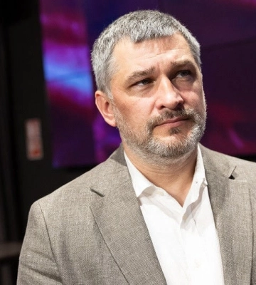 "Такие решения никогда не бывают случайными". Президент УПЛ отреагировал на преобразование Металлиста 1925