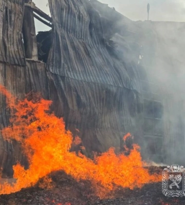 За сутки из-за обстрелов пострадали 15 человек, погибла женщина