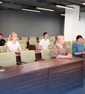 Одеса виділила понад мільйон гривень на порятунок родин від комунальних боргів