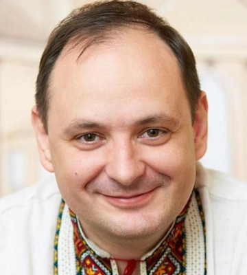 Мэр Ивано-Франковска раскрыл "российский след" в протестах и назвал количество мигрантов