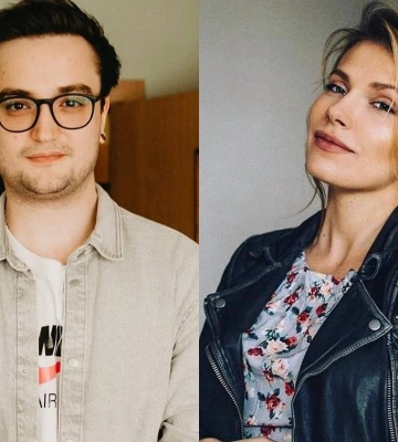 Хостікоєв заговорив про стосунки з донькою Сумської, яка живе в РФ: "Хотів би побачитись"
