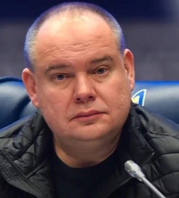 Перший віцепрезидент НОК: 25% наших федерацій не справляються з роботою на міжнародному рівні